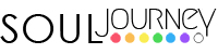 Soul Journey - Michelle Donaldson - Reiki Master